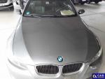 BMW Seria 3 325i Aukcja 286627 - grafika 52