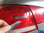 BMW Seria 3 325i Aukcja 286627 - grafika 53