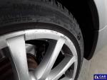 BMW Seria 3 325i Aukcja 286627 - grafika 54