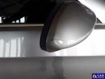 BMW Seria 3 325i Aukcja 286627 - grafika 56