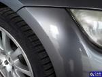 BMW Seria 3 325i Aukcja 286627 - grafika 57