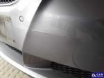 BMW Seria 3 325i Aukcja 286627 - grafika 58