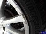 BMW Seria 3 325i Aukcja 286627 - grafika 59
