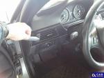 BMW Seria 3 325i Aukcja 286627 - grafika 61