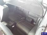 BMW Seria 3 325i Aukcja 286627 - grafika 62