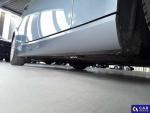 BMW Seria 3 325i Aukcja 286627 - grafika 63