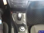 BMW Seria 3 325i Aukcja 286627 - grafika 64