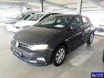 Volkswagen Polo Comfortline Aukcja 286628 - grafika 1