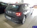 Volkswagen Polo Comfortline Aukcja 286628 - grafika 4