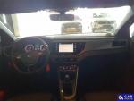 Volkswagen Polo Comfortline Aukcja 286628 - grafika 5