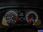 Volkswagen Polo Comfortline Aukcja 286628 - grafika 6
