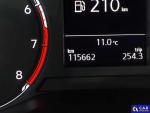 Volkswagen Polo Comfortline Aukcja 286628 - grafika 7