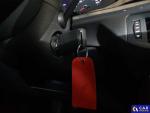 Volkswagen Polo Comfortline Aukcja 286628 - grafika 8