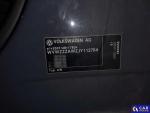 Volkswagen Polo Comfortline Aukcja 286628 - grafika 10