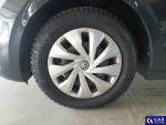 Volkswagen Polo Comfortline Aukcja 286628 - grafika 11