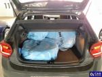 Volkswagen Polo Comfortline Aukcja 286628 - grafika 13