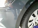 Volkswagen Polo Comfortline Aukcja 286628 - grafika 14