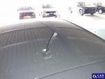 Volkswagen Polo Comfortline Aukcja 286628 - grafika 16
