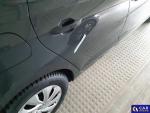 Volkswagen Polo Comfortline Aukcja 286628 - grafika 17