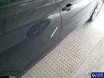 Volkswagen Polo Comfortline Aukcja 286628 - grafika 18