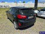 Ford Fiesta Cool & Connect Aukcja 286629 - grafika 2