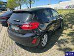 Ford Fiesta Cool & Connect Aukcja 286629 - grafika 3
