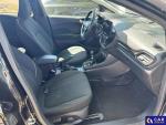 Ford Fiesta Cool & Connect Aukcja 286629 - grafika 5