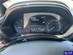 Ford Fiesta Cool & Connect Aukcja 286629 - grafika 7