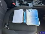 Ford Fiesta Cool & Connect Aukcja 286629 - grafika 9