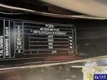 Ford Fiesta Cool & Connect Aukcja 286629 - grafika 12