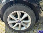 Ford Fiesta Cool & Connect Aukcja 286629 - grafika 13