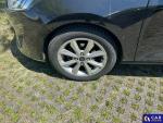 Ford Fiesta Cool & Connect Aukcja 286629 - grafika 14