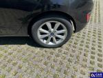 Ford Fiesta Cool & Connect Aukcja 286629 - grafika 15