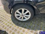 Ford Fiesta Cool & Connect Aukcja 286629 - grafika 16