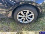 Ford Fiesta Cool & Connect Aukcja 286629 - grafika 17