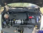 Ford Fiesta Cool & Connect Aukcja 286629 - grafika 18