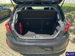 Ford Fiesta Cool & Connect Aukcja 286629 - grafika 19