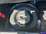 Ford Fiesta Cool & Connect Aukcja 286629 - grafika 20