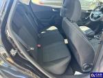 Ford Fiesta Cool & Connect Aukcja 286629 - grafika 21