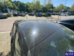 Ford Fiesta Cool & Connect Aukcja 286629 - grafika 22