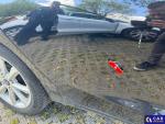 Ford Fiesta Cool & Connect Aukcja 286629 - grafika 23