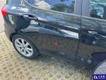 Ford Fiesta Cool & Connect Aukcja 286629 - grafika 24