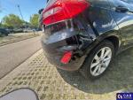 Ford Fiesta Cool & Connect Aukcja 286629 - grafika 25