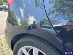 Ford Fiesta Cool & Connect Aukcja 286629 - grafika 26