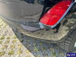 Ford Fiesta Cool & Connect Aukcja 286629 - grafika 27