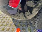 Ford Fiesta Cool & Connect Aukcja 286629 - grafika 28