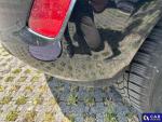 Ford Fiesta Cool & Connect Aukcja 286629 - grafika 29