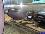 Ford Fiesta Cool & Connect Aukcja 286629 - grafika 30