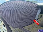 Ford Fiesta Cool & Connect Aukcja 286629 - grafika 32