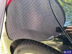 Ford Fiesta Cool & Connect Aukcja 286629 - grafika 33